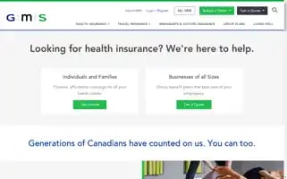 Gms.ca Screenshot 2024-05-15 06:48:25