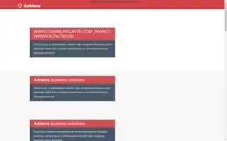 Schenli.top Screenshot 2024-07-09 04:27:06