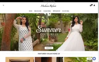 Mahamrehan.com Screenshot 2024-05-22 00:32:08