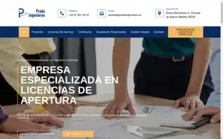 Pradaingenieros.es Screenshot 2024-06-18 23:28:37