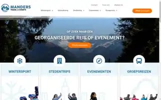 Manderstravel.nl Screenshot 2024-04-17 07:08:05