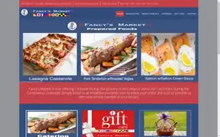 Fancysmarket.com Screenshot 2024-06-11 14:09:46