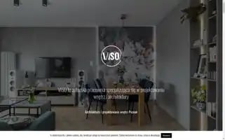 Viso-pracownia.pl Screenshot 2024-07-10 01:46:22