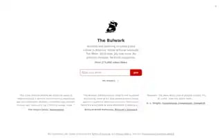 Thebulwark.com Screenshot 2024-06-28 09:57:59
