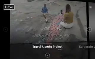 Videobydave.com Screenshot 2024-05-16 23:20:16