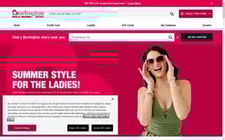 Burlington.com Screenshot 2024-05-08 22:22:15
