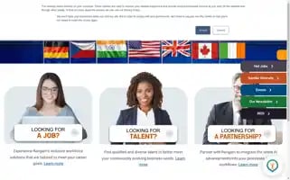 Rangam.com Screenshot 2024-07-01 01:47:32