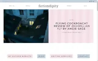 Fictiondipity.com Screenshot 2024-05-20 09:40:11