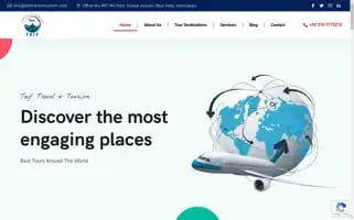 Taiftravelntourism.com Screenshot 2024-04-22 21:12:27