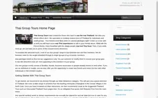 Thaigrouptours.com Screenshot 2024-04-18 05:18:55