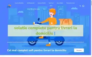 Startup-delivery.ro Screenshot 2024-06-28 05:56:39