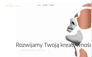 Klsz.pl Screenshot 2024-07-04 13:47:59