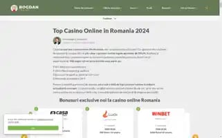 Bogdancazino.ro Screenshot 2024-07-05 09:14:59