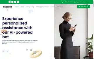 Skoobot.com Screenshot 2024-06-27 17:27:05