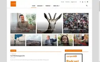 Corporaid.at Screenshot 2024-07-04 17:06:55