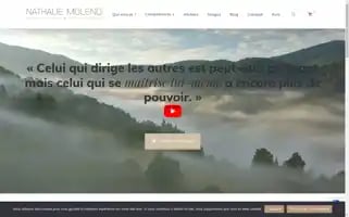 Nathaliemolendi.fr Screenshot 2024-05-18 04:54:42