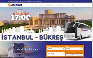 Marinatravel.net Screenshot 2024-04-14 22:10:38