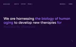 Bioagelabs.com Screenshot 2024-06-30 02:13:40
