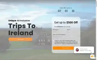 Atomictrips.com Screenshot 2024-04-25 23:58:29