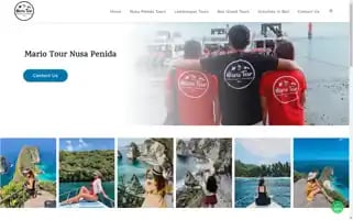 Mariotournusapenida.com Screenshot 2024-04-23 05:51:42