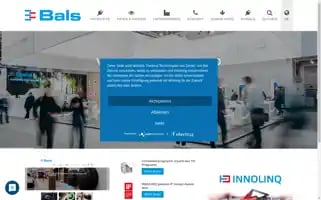 Bals.com Screenshot 2024-06-30 19:30:42