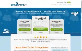 Grouptravel.org Screenshot 2024-04-17 02:10:08