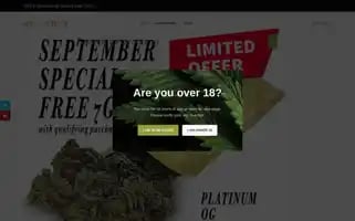 420dealsclub.com Screenshot 2024-05-26 08:09:13