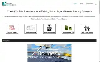 Offgridpowerboom.com Screenshot 2024-05-16 10:27:57