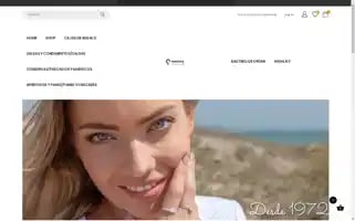 Mantequeriasbravo.shop Screenshot 2024-05-29 13:26:19