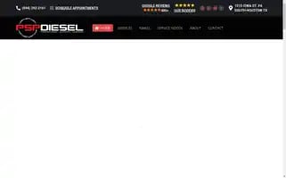 Pspdiesel.com Screenshot 2024-05-16 14:15:44