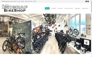 Bsk-graf.ch Screenshot 2024-07-03 09:06:44