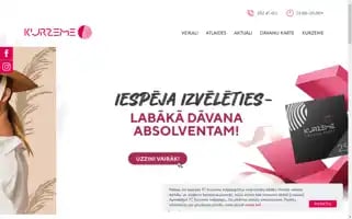 Tckurzeme.lv Screenshot 2024-06-14 04:04:33