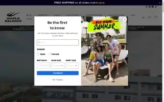 Worldbalance.com.ph Screenshot 2024-05-15 05:24:30