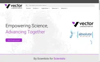 Vectorlabs.com Screenshot 2024-06-18 06:34:53