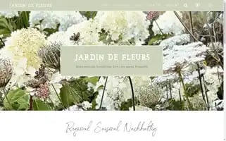 Jardindefleurs.ch Screenshot 2024-05-28 08:41:02