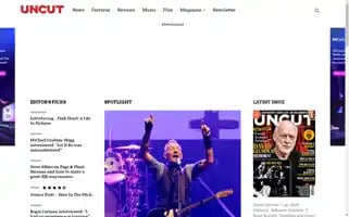 Uncut.co.uk Screenshot 2024-05-14 18:28:11