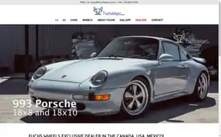 Fuchsfelgeca.ca Screenshot 2024-06-29 17:46:05