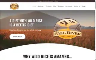 Frwr.com Screenshot 2024-06-12 14:14:07