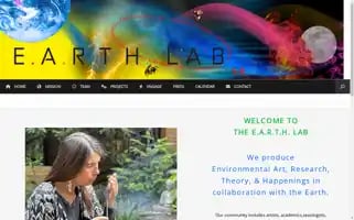 Earthlabsf.org Screenshot 2024-07-05 08:58:12
