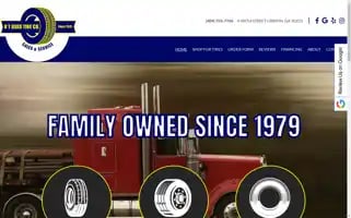 Vttire.com Screenshot 2024-05-14 23:08:38