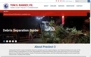 Pct3.com Screenshot 2024-05-13 08:27:32