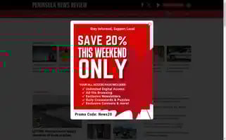 Peninsulanewsreview.com Screenshot 2024-06-29 22:12:50