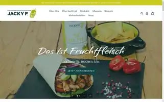 Jackyf.com Screenshot 2024-05-05 19:17:47