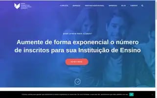 5seleto.com.br Screenshot 2024-06-12 05:34:50