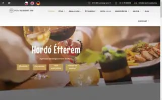 Hordoetterembuk.hu Screenshot 2024-06-16 15:37:21