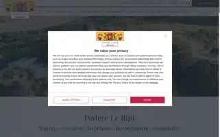 Podereleripi.com Screenshot 2024-05-13 10:50:29