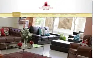 Grandhotellibertad.com.ar Screenshot 2024-04-23 12:14:21