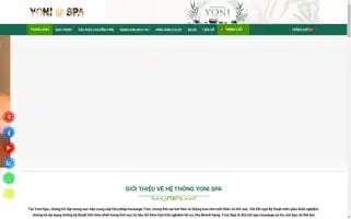 Yonidanang.com Screenshot 2024-06-27 07:26:00