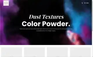 Rai-anna.com Screenshot 2024-05-28 17:01:19