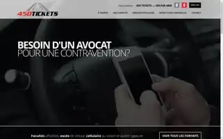 450tickets.ca Screenshot 2024-04-19 07:47:01